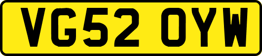 VG52OYW