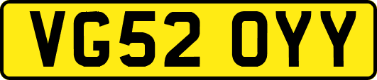 VG52OYY