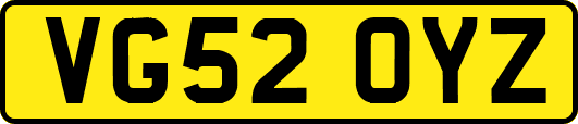 VG52OYZ