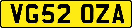 VG52OZA