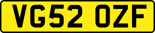 VG52OZF