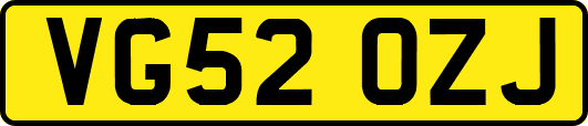 VG52OZJ