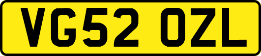 VG52OZL