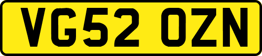 VG52OZN