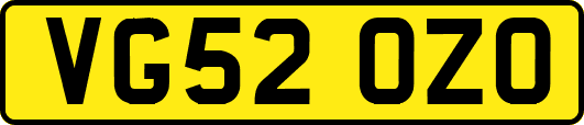 VG52OZO