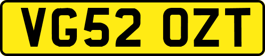 VG52OZT
