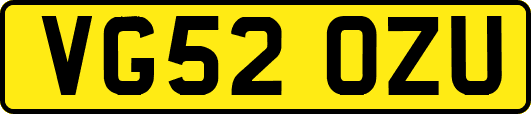 VG52OZU