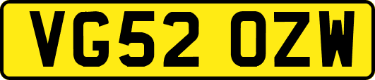 VG52OZW
