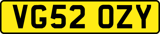 VG52OZY