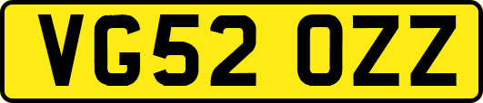 VG52OZZ