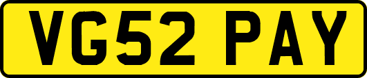 VG52PAY