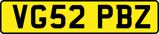 VG52PBZ