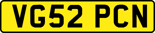 VG52PCN