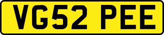 VG52PEE