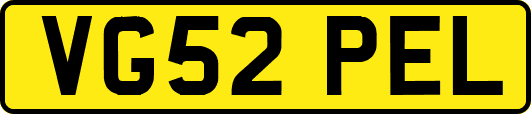 VG52PEL