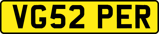 VG52PER