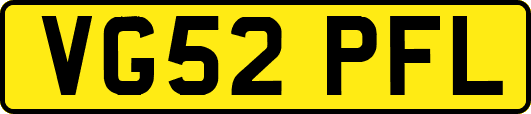 VG52PFL