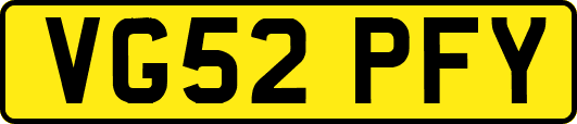 VG52PFY