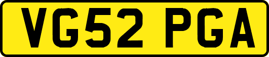 VG52PGA