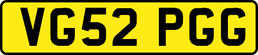 VG52PGG
