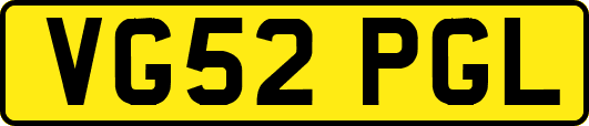 VG52PGL