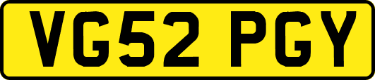 VG52PGY