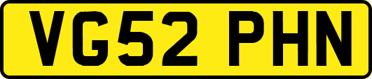 VG52PHN
