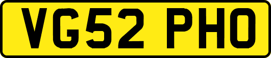 VG52PHO