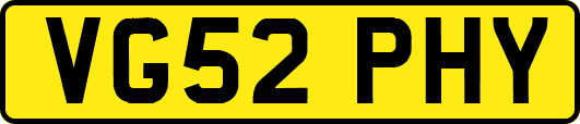 VG52PHY