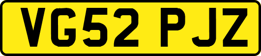 VG52PJZ