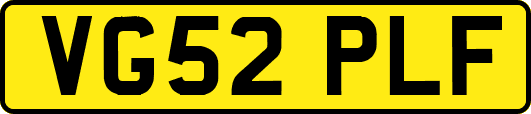 VG52PLF