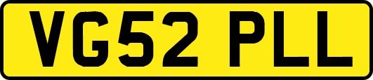 VG52PLL
