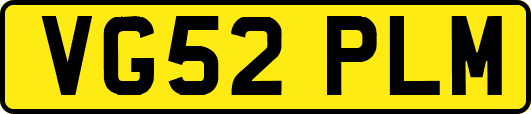 VG52PLM
