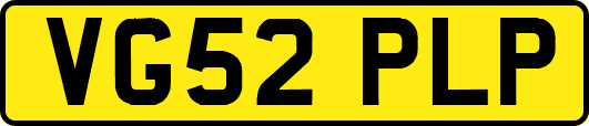 VG52PLP