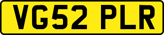 VG52PLR