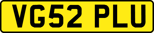 VG52PLU