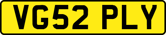 VG52PLY