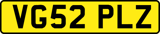 VG52PLZ