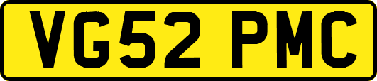 VG52PMC