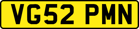 VG52PMN