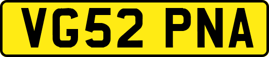VG52PNA