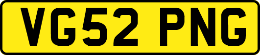 VG52PNG