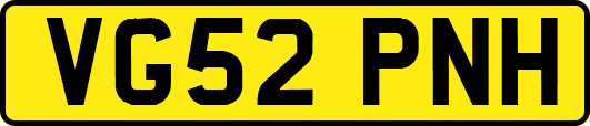 VG52PNH