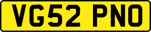 VG52PNO