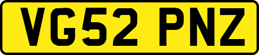 VG52PNZ