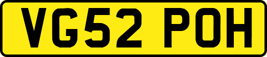 VG52POH