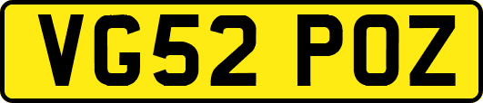 VG52POZ