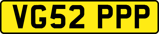 VG52PPP