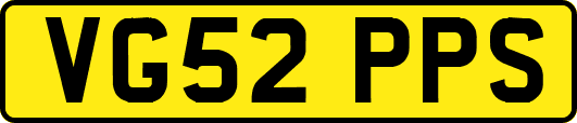 VG52PPS