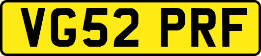VG52PRF